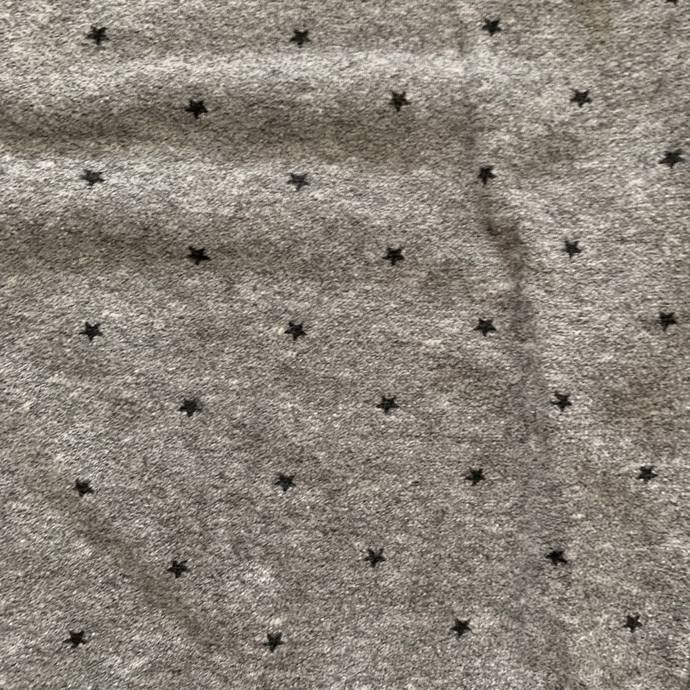 Current Elliot joggers - Picture 4 of 5